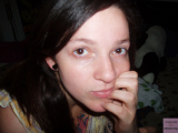canadian hooker facial from cesso.org