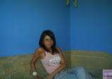 anna seeking lover from cesso.org