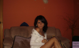 anna seeking lover from cesso.org