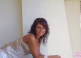 anna seeking lover from cesso.org