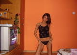 anna seeking lover from cesso.org