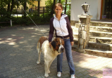 anna seeking lover from cesso.org