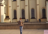 anna seeking lover from cesso.org