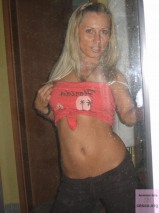 perfect german hooker from cesso.org