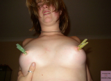 german chubby wife needs love from cesso.org