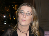 german chubby wife needs love from cesso.org