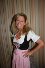 Cumpig BBC Cock Whore Slutmilf Nancy Cunt From Los Angeles