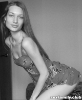 Amateur Sexy Photos