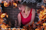 HANDJOB BABE SERIES