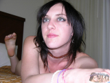 Mysti - 1.022 PICS - (000X1600) - WEBSITE LINK
