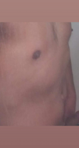 Horny
