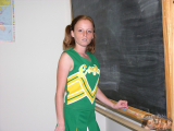 Freckled Face Alyssa - 2,850 Pics (2000x1600) - WEBSITE LINK
