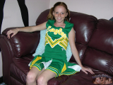 Freckled Face Alyssa - 2,850 Pics (2000x1600) - WEBSITE LINK