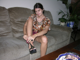 Nissa - 1,657 Pics - (2000x1600) - WEBSITE LINK