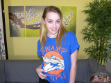 Alexia G. - 530 High-Res Pics - (1600x1200) - WEBSITE LINK