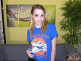 Alexia G. - 530 High-Res Pics - (1600x1200) - WEBSITE LINK