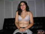 Bella - 500 Pics - (1600x1200) - CLICK WEBSITE LINK