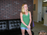 Alyssa - 2,849 Pics - (1600x1200) - WEBSITE LINK