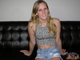 Gemma - 573 Pics - (1600x1200) - CLICK WEBSITE LINK