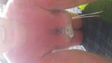 Town slut fun