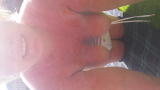 Town slut fun