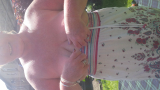 Town slut fun