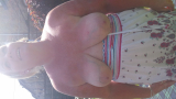 Town slut fun