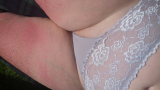 Town slut fun