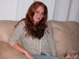 Celeste - 226 PICS - (1600x1200) - WEBSITE LINK