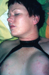 Old pictures rediscovered