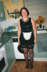 Old pictures rediscovered