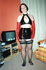 Old pictures rediscovered