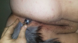 Sexy Amateur Wife Alisha From Arkansas