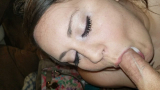 Sexy Amateur Wife Alisha From Arkansas