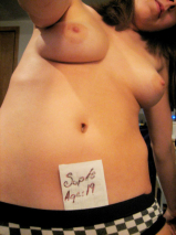 Ama.18.selb