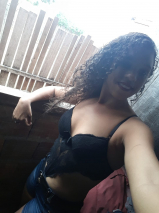 Danielly Souza