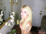 Abby - 2,000 Pics - (2000x1600) - CLICK WEBSITE LINK