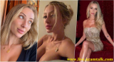 Teen Girls
