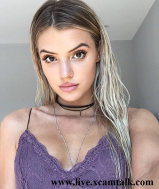 Teen Girls