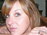 Jess - 532 high-Res (1600x1200) Pics - CLICK WEBSITE LINK
