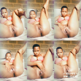 Pussy