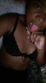 boobs