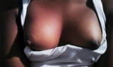 boobs