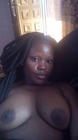 boobs