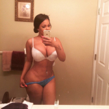 boobs