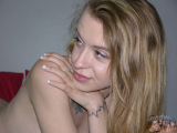 Kristy - 700 pics (2000x1600) - CLICK WEBSITE LINK