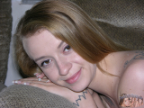 Kristy - 700 pics (2000x1600) - CLICK WEBSITE LINK