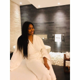 Amahle Bandile