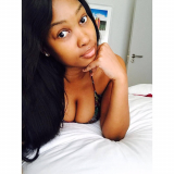 Amahle Bandile