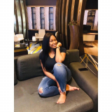 Amahle Bandile